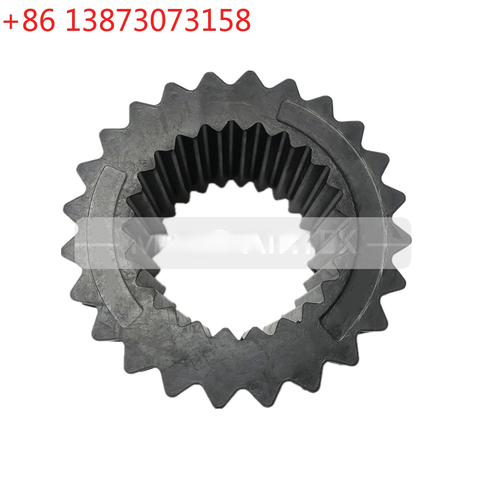 

Муфта для Atlas Copco 1613982300