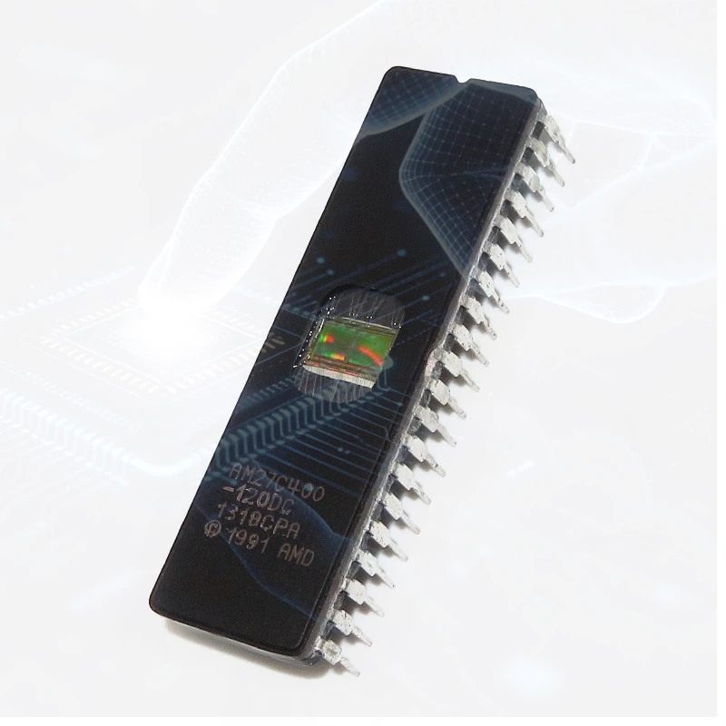 Mixed All Models Allowed Accept Large OEM Orders 9513 DIP-16 SSC9513