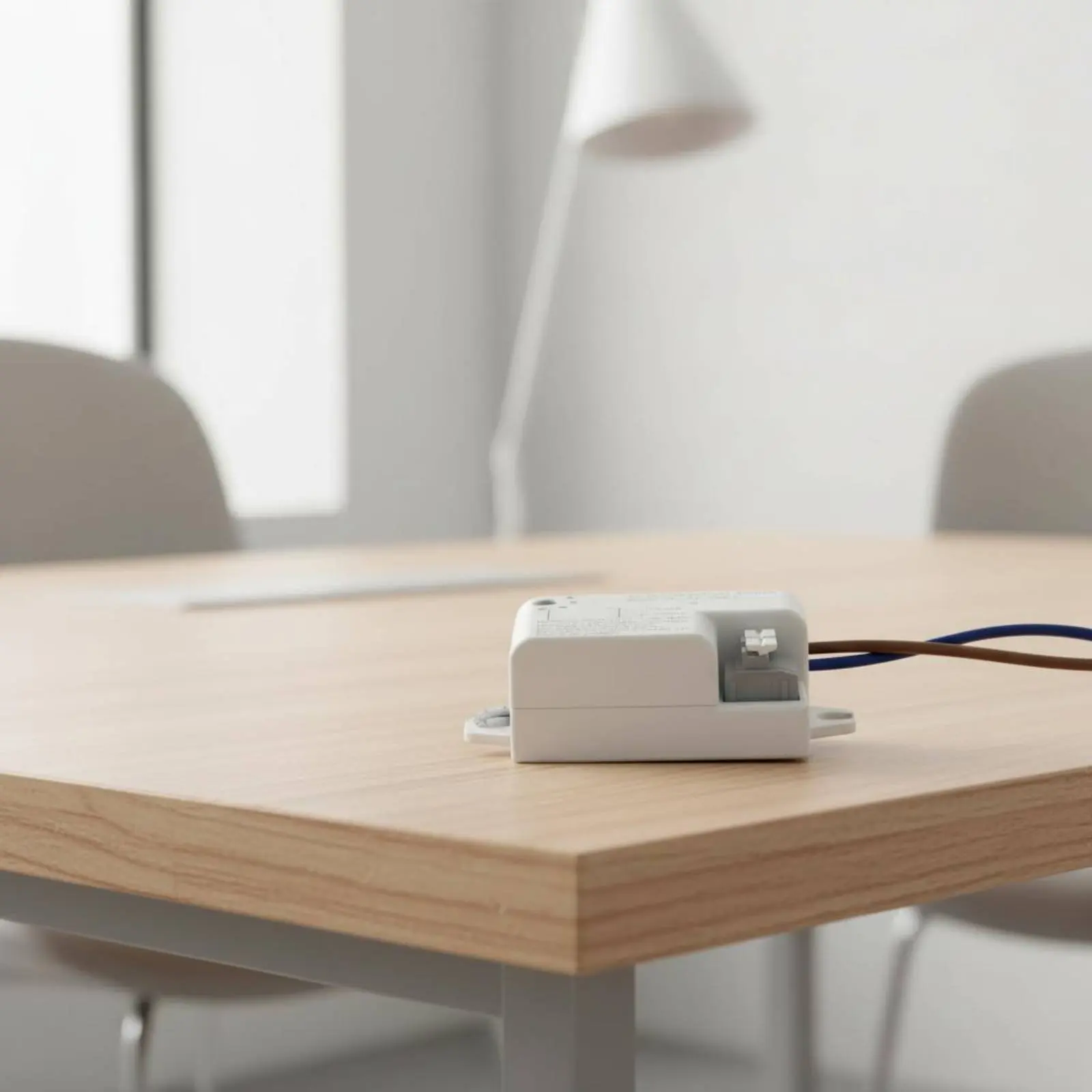 

Cabinet Contact Switch 220V Contact-Sensitive Switch Switch Lighting Accessory Easy to Install Ultra Thin for Door