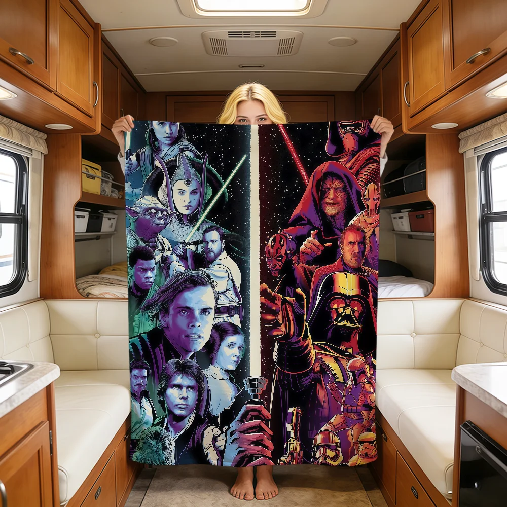 cobertor-de-pelucia-macio-e-quente-com-estampa-classica-de-star-wars-ideal-para-dormitorio-sofa-sala-de-estar-quarto-presente-soneca-e-uso-domestico-em-flanela