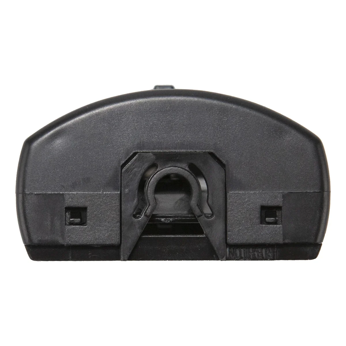 Dashboard Air Conditioner Vent Outlet Panel AC Grille 23135645 For Chevrolet Express GMC Savana 1500 2500 3500 4500 1996-2020