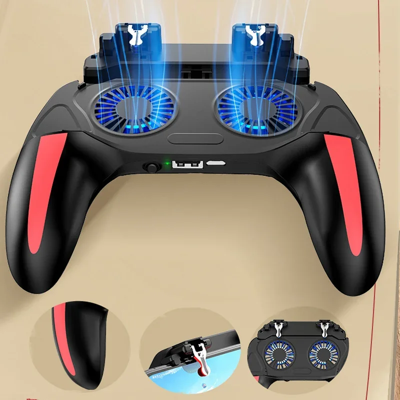 Thumbnail 3 - #27 Most Popular Flight Simulator Joysticks