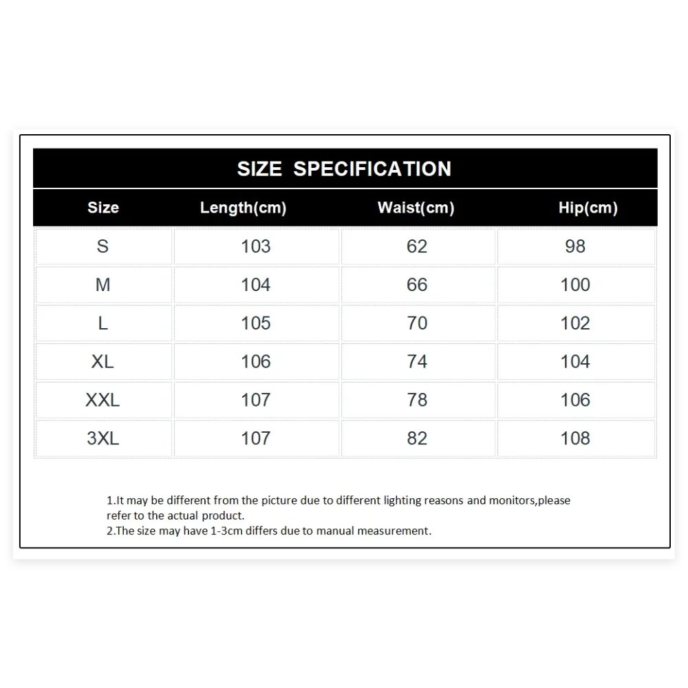 Jeans Berlian Wanita 2025 Celana Kaki Lebar Paku Keling Berkilau Trendi Musim Semi Musim Gugur Celana Denim Longgar Lurus Wanita