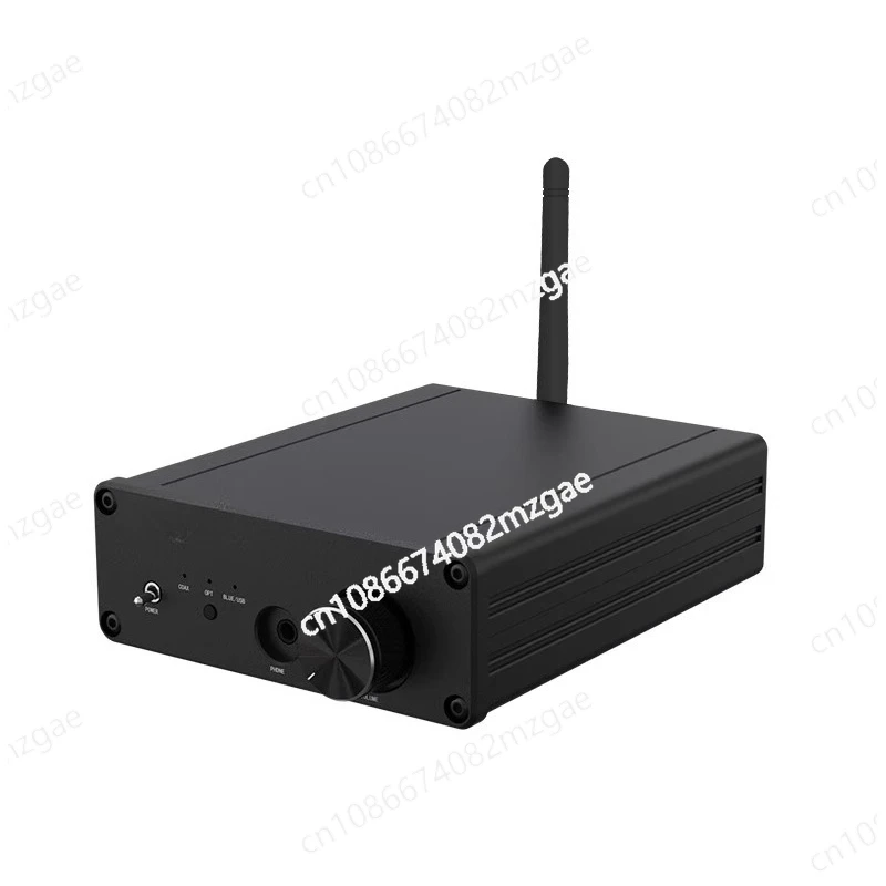 BTC60 Bluetooth Rec…