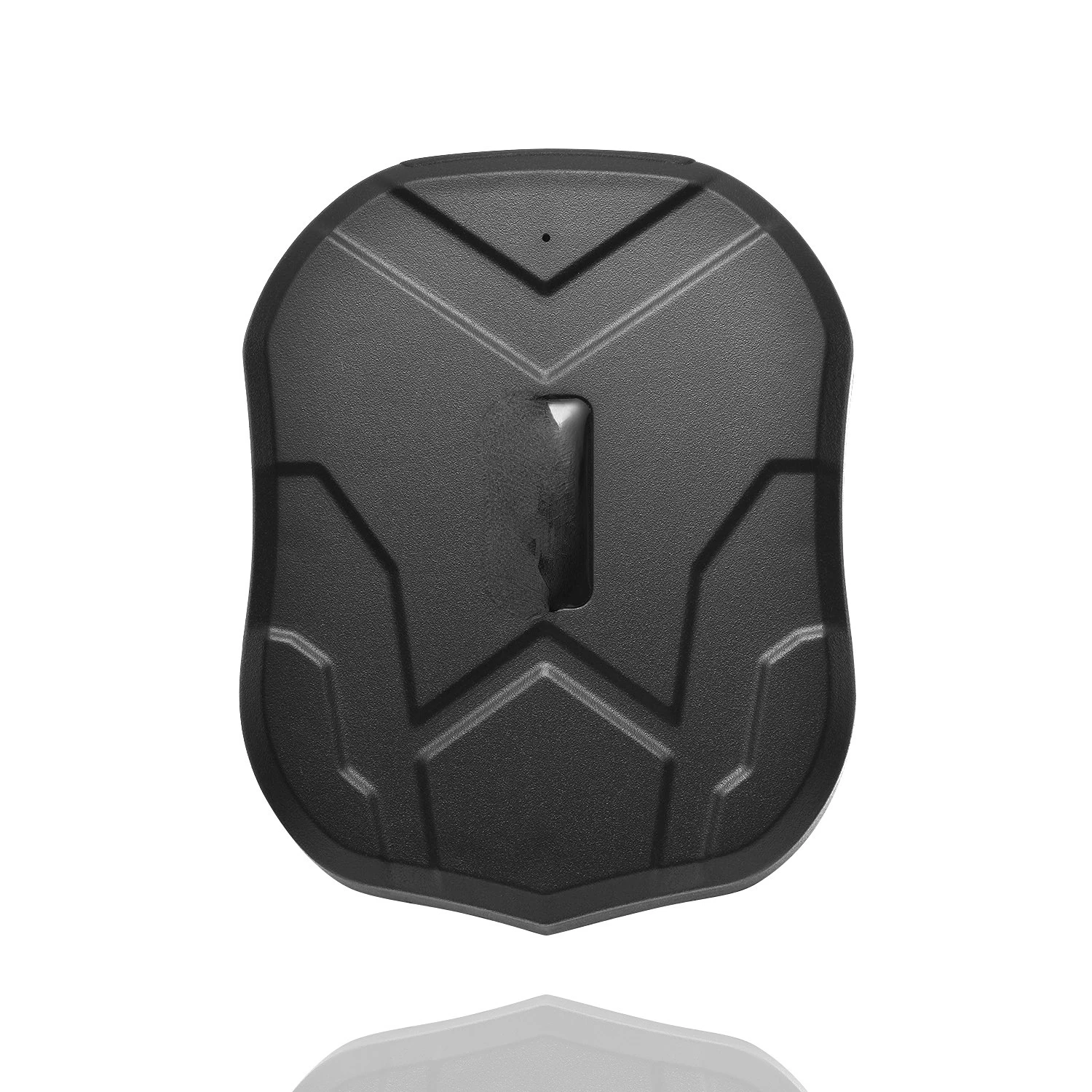 

TKSTAR TK905 GPS Tracker 10000mAh Large Battery L ong Standby for motorcycle car st01 gt02 gps