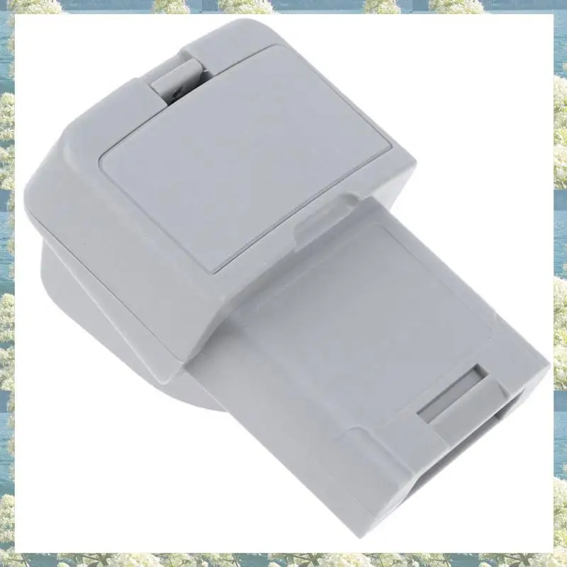 New-N64 Gamepad Vibration Pack Rumble Pak Memory Card For 64 Game Console Accessories view 2