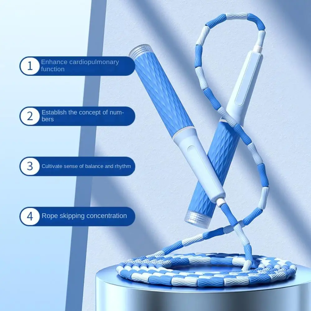 Thumbnail 4 - #25 Best Jump Ropes to Buy In 2026