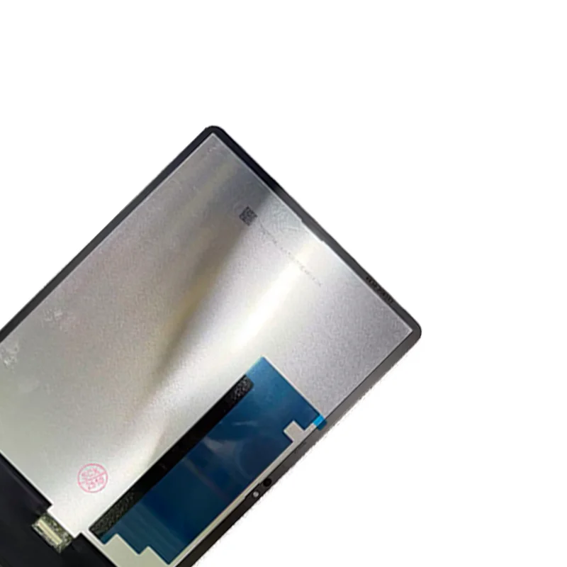 11.0“ Nowy Ekran Dotykowy Digitizer Szyba Zestaw Naprawczy Części Zamienne Do Lenovo Idea Tab TB336FU TB336ZU — zdjęcie produktu 5