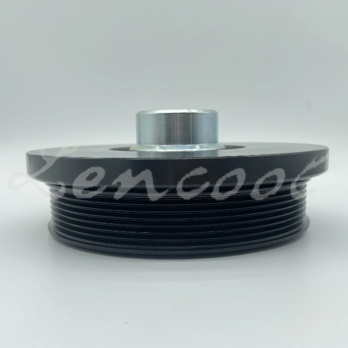 High Quality Crankshaft Pulley 11237800026 For BMW F07 F10 F11 E70 E71 F01 F02 F03 F04