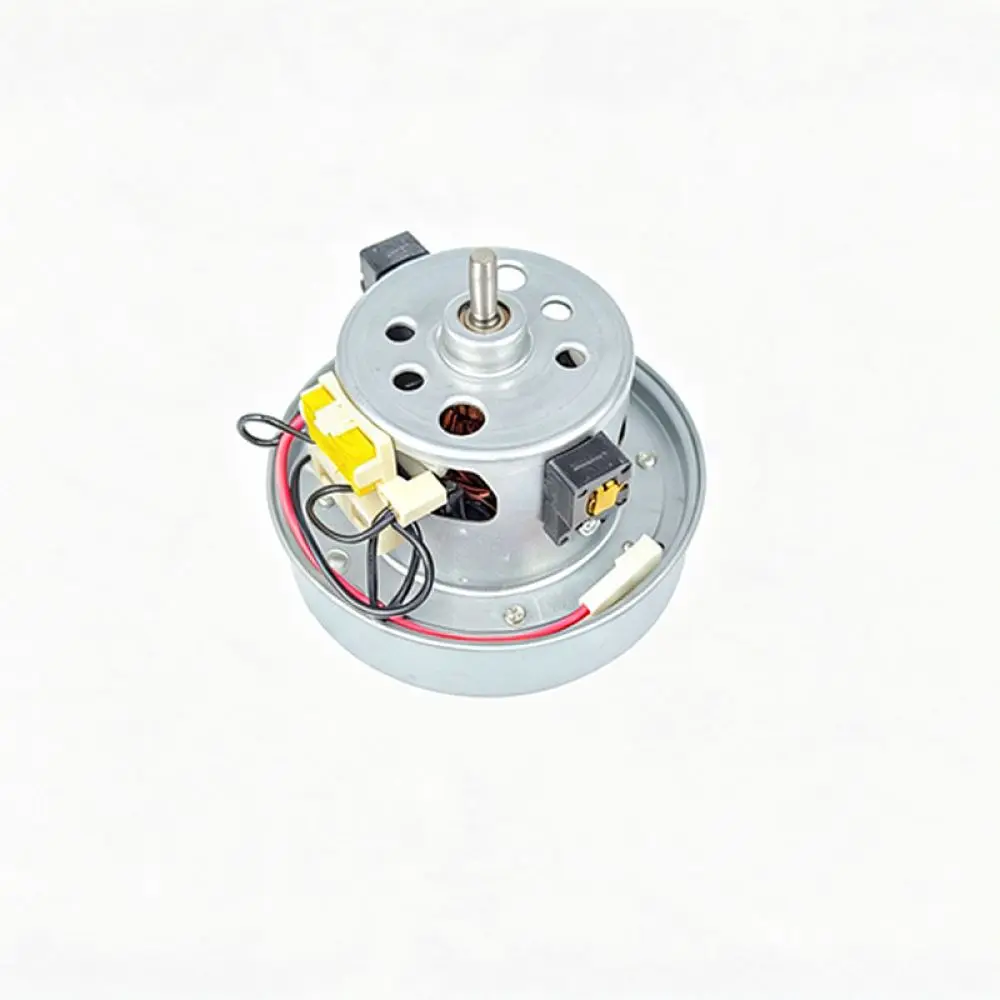 Electric Motor Unit For Dyson DC33C DC37 DC52 Vacuum Cleaner Parts YDK YV 16K23FA 918953 05 Powerful Suction Accessories