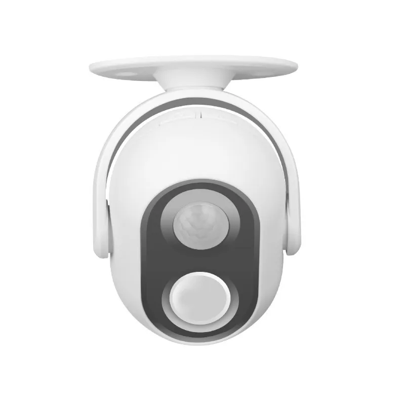 

【MUST-HAVE】V037 Wireless Doorbell, AC/For Dc Powered, 14 Melodies, Welcome Sensor For Shops And Homes