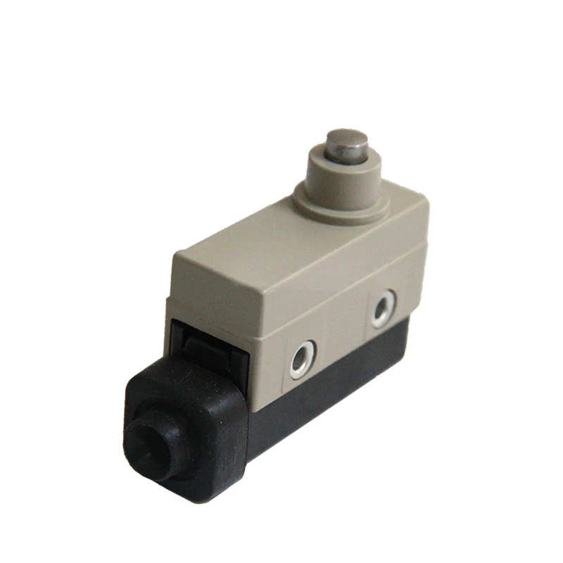 Miniature limit  ZC-D55/Q2255/N2155/W2155/W255 travel switch