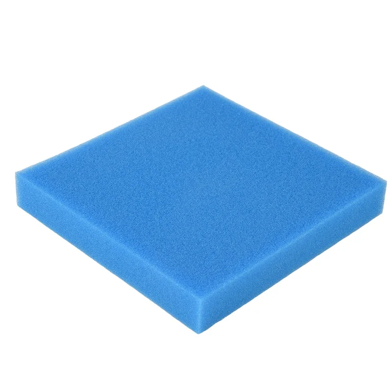 Homeshopping Filtro HEPA + Cotone Per FC5828 FC5826 FC5830 FC5823 FC5822 FC5228 FC5226 FC5225 Accessori Per Aspirapolvere