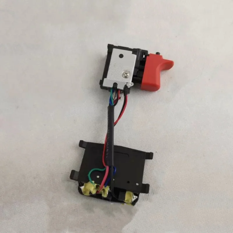 original-switch-2607202330-for-bosch-gsr180-li-gsb180-li-gsr-18v-190-gsb-18v-190-tsr1800-li-power-tool-accessories