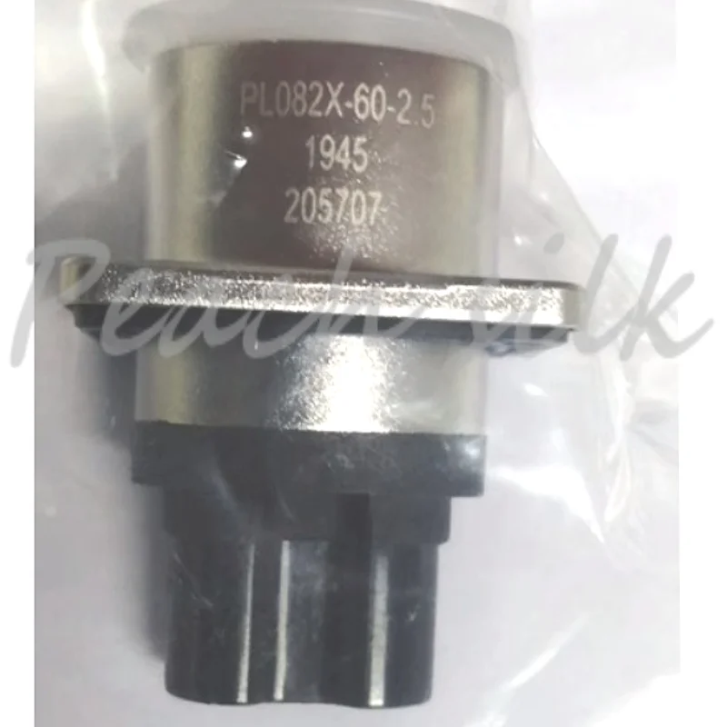 (1pcs)PL082X-60-6 PL082X-60-2.5 PL082Y-60-6 Heavy load power connector plug