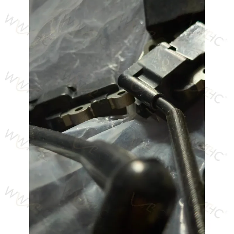 Ignition Coil for Ryobi 25cc RY251PH RY252CS RY253S RY253SS 291337001