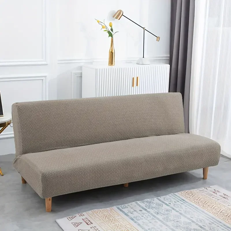 Thumbnail 3 - #78 Best Elastic Sofa Covers to Buy In 2026
