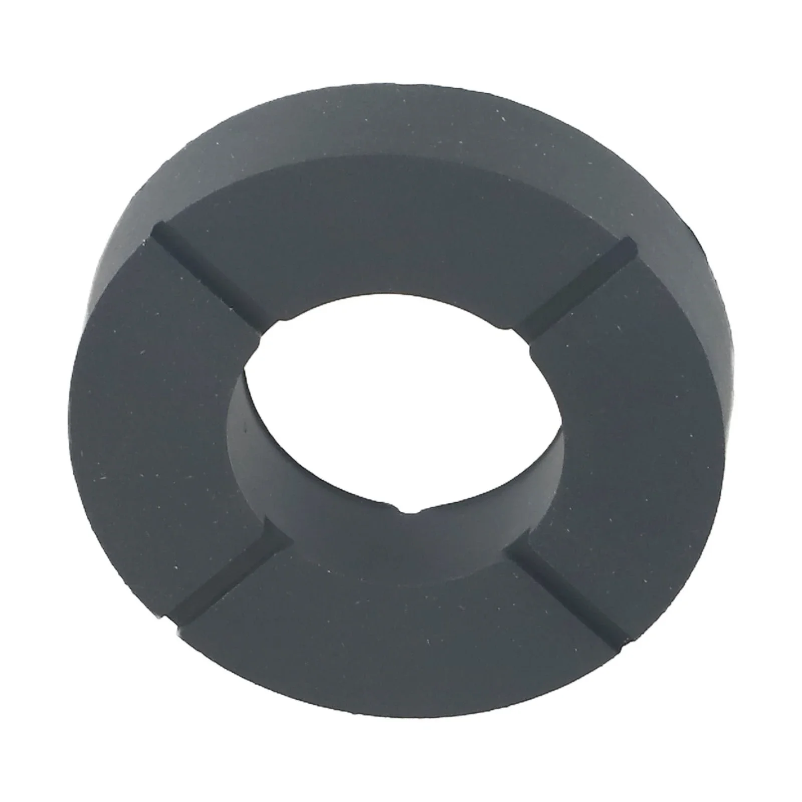 Black Replacement Parts Replacement Parts Replacement Parts High Quality MIIIFN MIIIFS Pneumatic Floor Stapler