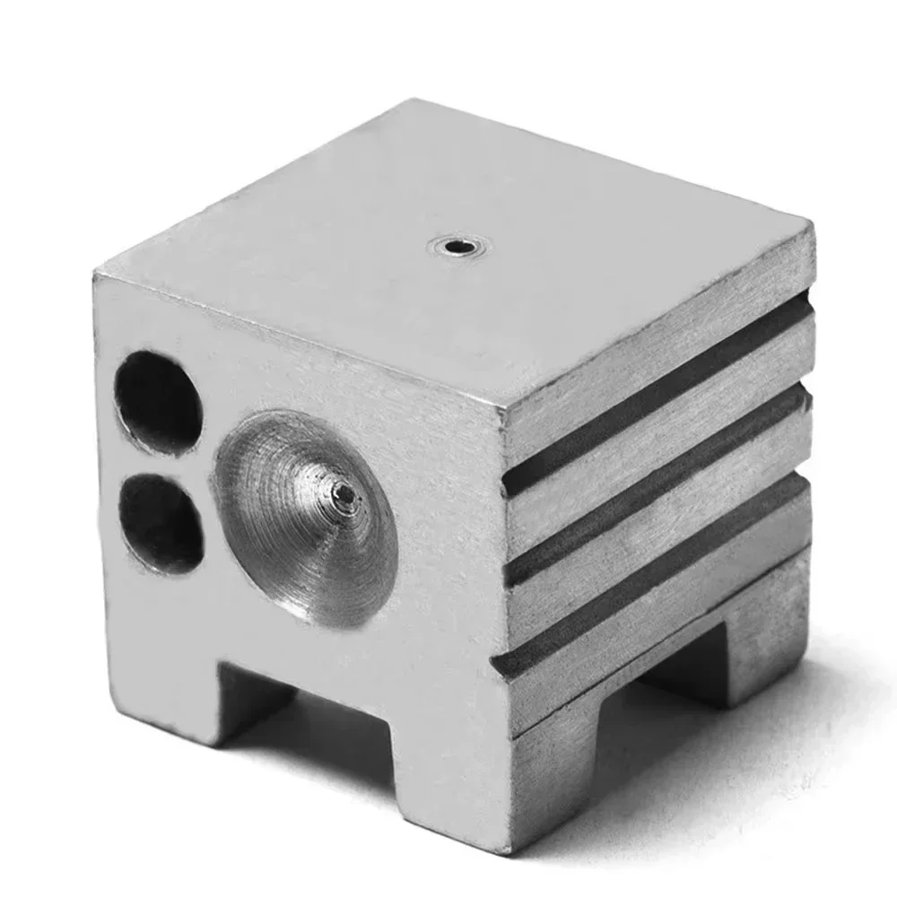 ساعة Dapping Block مربعة خفيفة الوزن، أداة مشبك متعددة الوظائف، أداة حصة الساعة لساعة المجوهرات