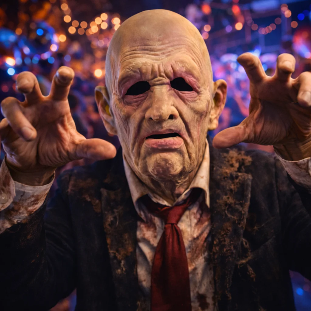 Detailed Latex Old …