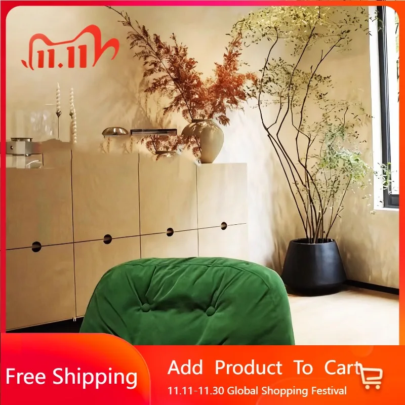 

Wood Perfume Living Room Cabinets Shoe House Container Coffee Living Room Cabinets Hallway Cajonera Chinese Style Furniture