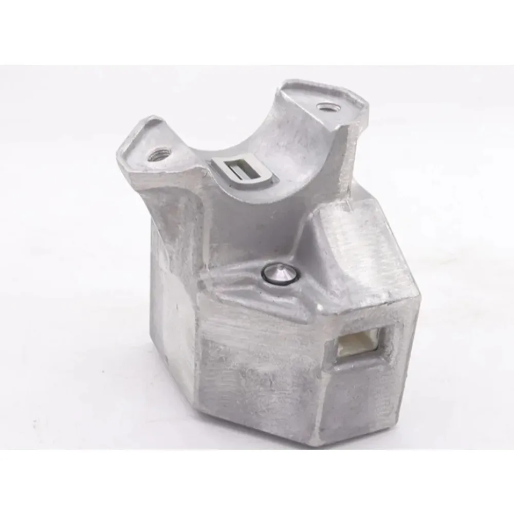 G3-3634100 Steering… - image