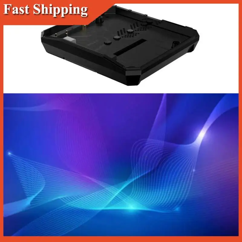 บอร์ดขยายที่มีประสิทธิภาพสําหรับ Argon ONE V3 NVME M.2 PCIE SSD บอร์ดขยายสําหรับ V3 อลูมิเนียม