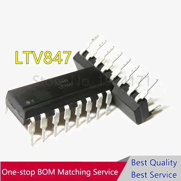 10Pcs/Lot 100% New …