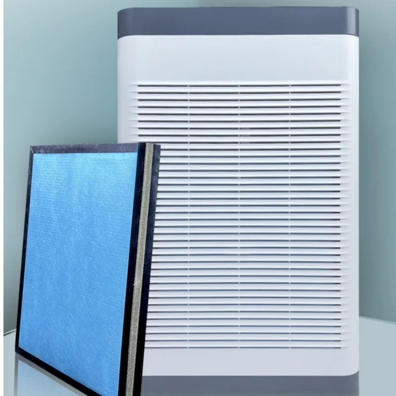 Oczyszczacz palenia, pokój szachy i karty, sala Mahjong, biuro wyciągów dymu do moxiterapii, oczyszczacz powietrza do palenia, dym z drugiej ręki