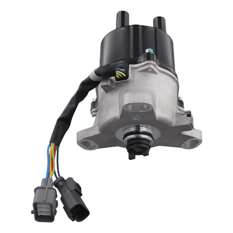 

30100-PT3-A11 Ignition Distributor For Honda Accord 1990-1991 TD34U TD31U TD58U 30102PT2026 30100PT3A11