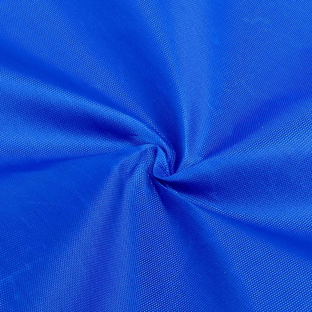 High Quality New Side Wall Waterproof Canopy Tent Carport Garage Enclosure Shelter Oxford Cloth Party Sunshade