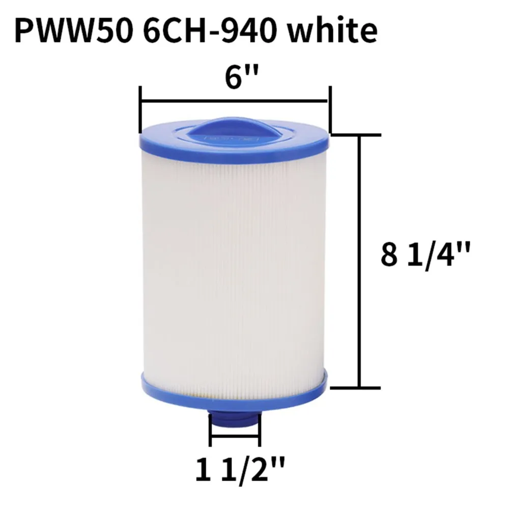 cartouche-filtrante-pour-spa-pww50l6ch940-accessoire-de-nettoyage-de-piscine-systeme-de-purification-de-l'eau-piece-de-rechange