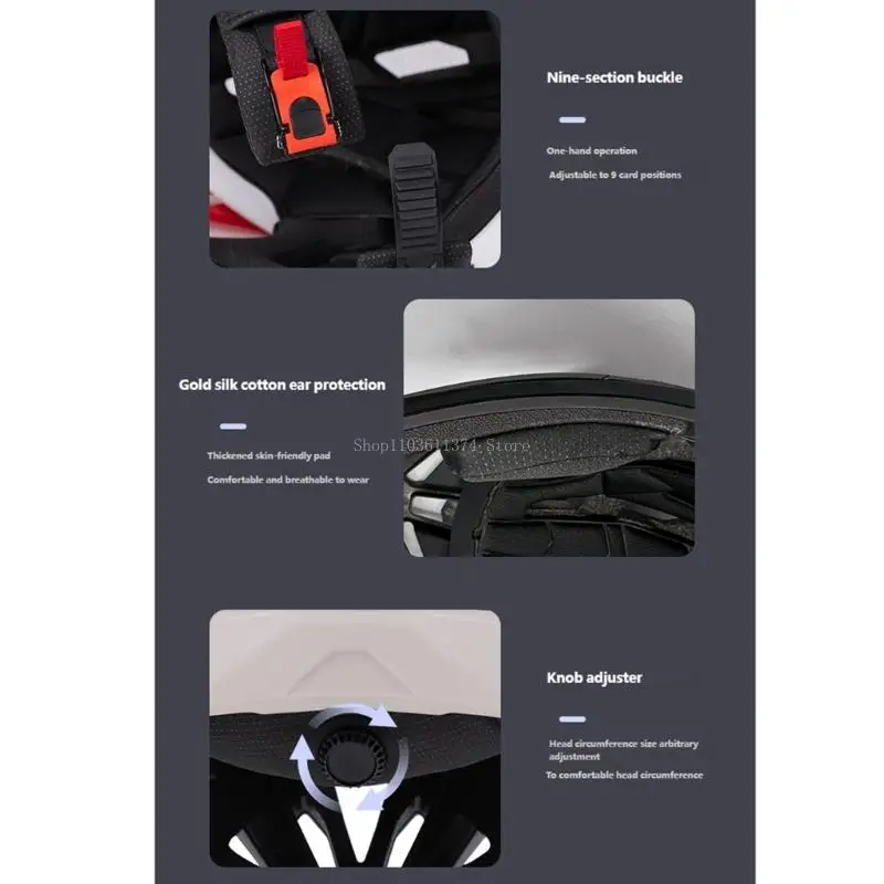 adult-off-road-cycling-helmet-soft-liner-design-adjustable-headwear