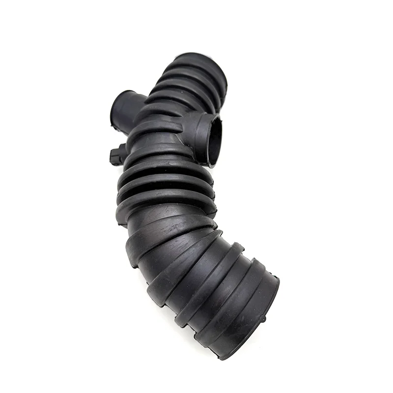 

96553486 Air Intake Hose with Sensor For Suzuki Forenza Reno 2004 2005 2006 2007 2008 13881-85Z00