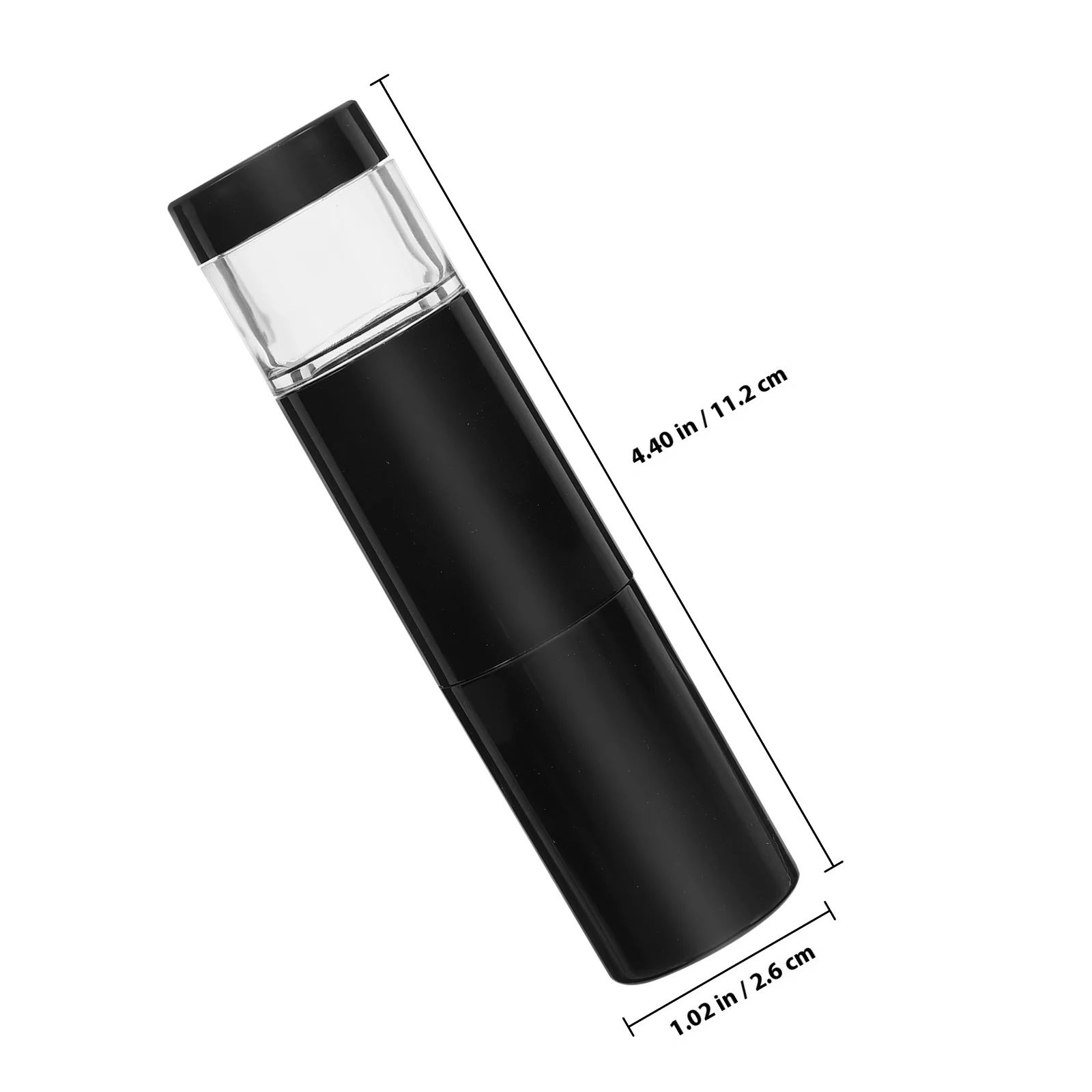 Applicatore automatico per fard con pennello per cipria per cipria pressata in polvere, strumento per trucco viso, setole morbide