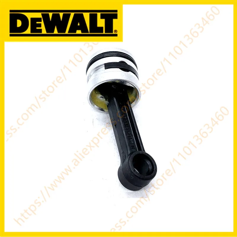 ลูกสูบ SA สำหรับ DEWALT 342989 9090150 D25810 D25810K D25811 D25811K