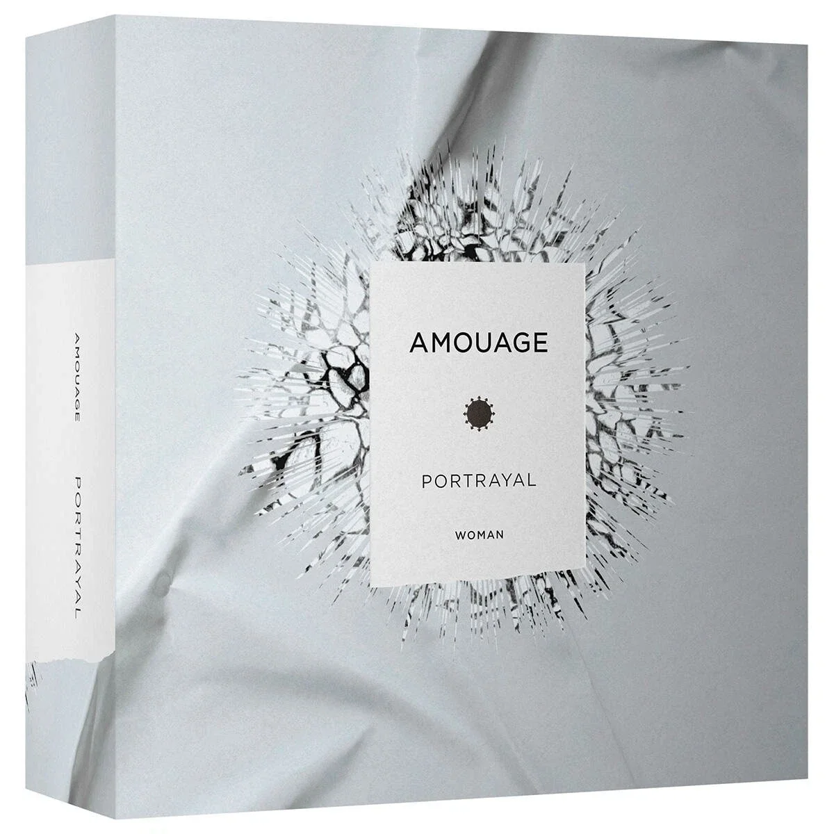 

100ml Women Eau De Parfum Oriental Floral Jasmine Tobacco Vanilla Elemi Long Lasting Elegant Luxury Perfume Gift Spray Scents