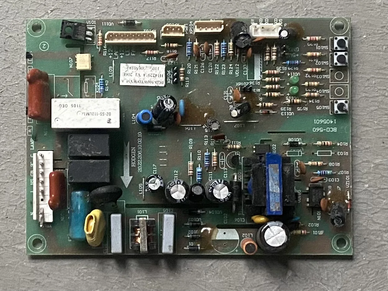 

BCD-560WT WYM WTD 1405601 1422914