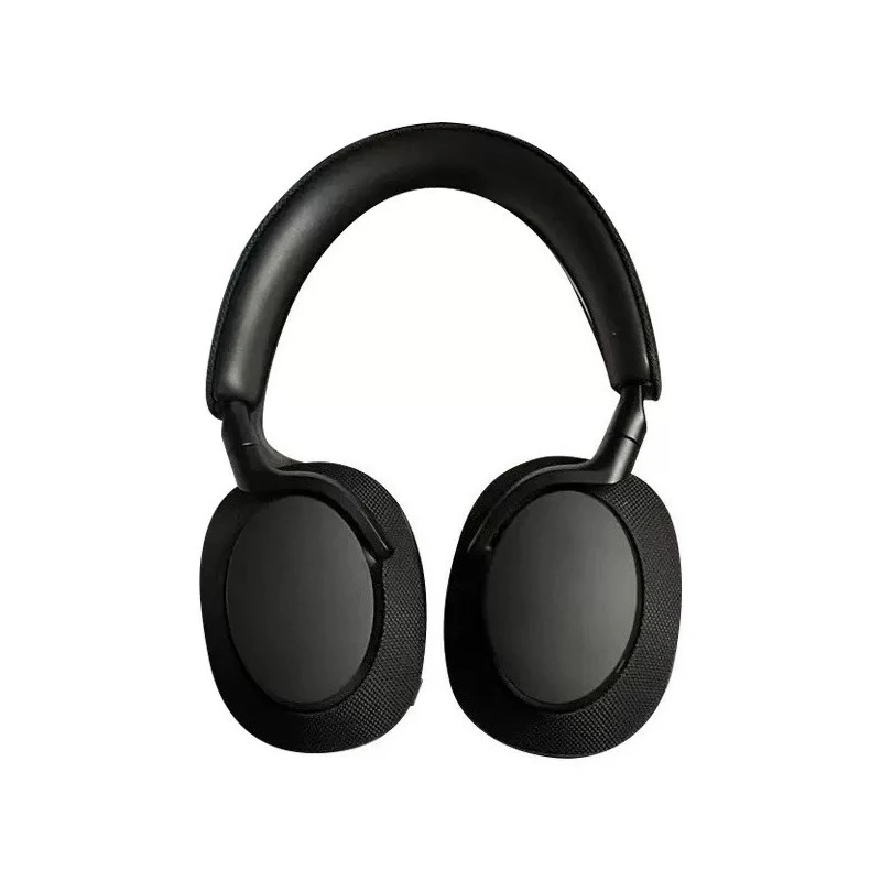 2026 New PX7S2 Over-Ear Wireless Bluetooth Headphones High-Fidelity HIFI Call True Noise-Canceling Headset PX8 view 6