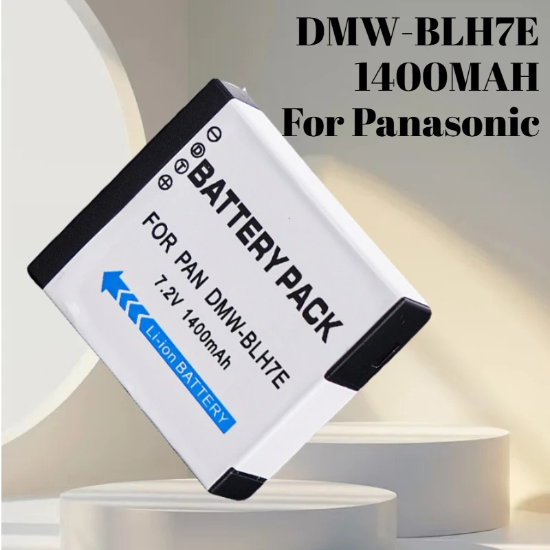 Vlog & Travel Power…