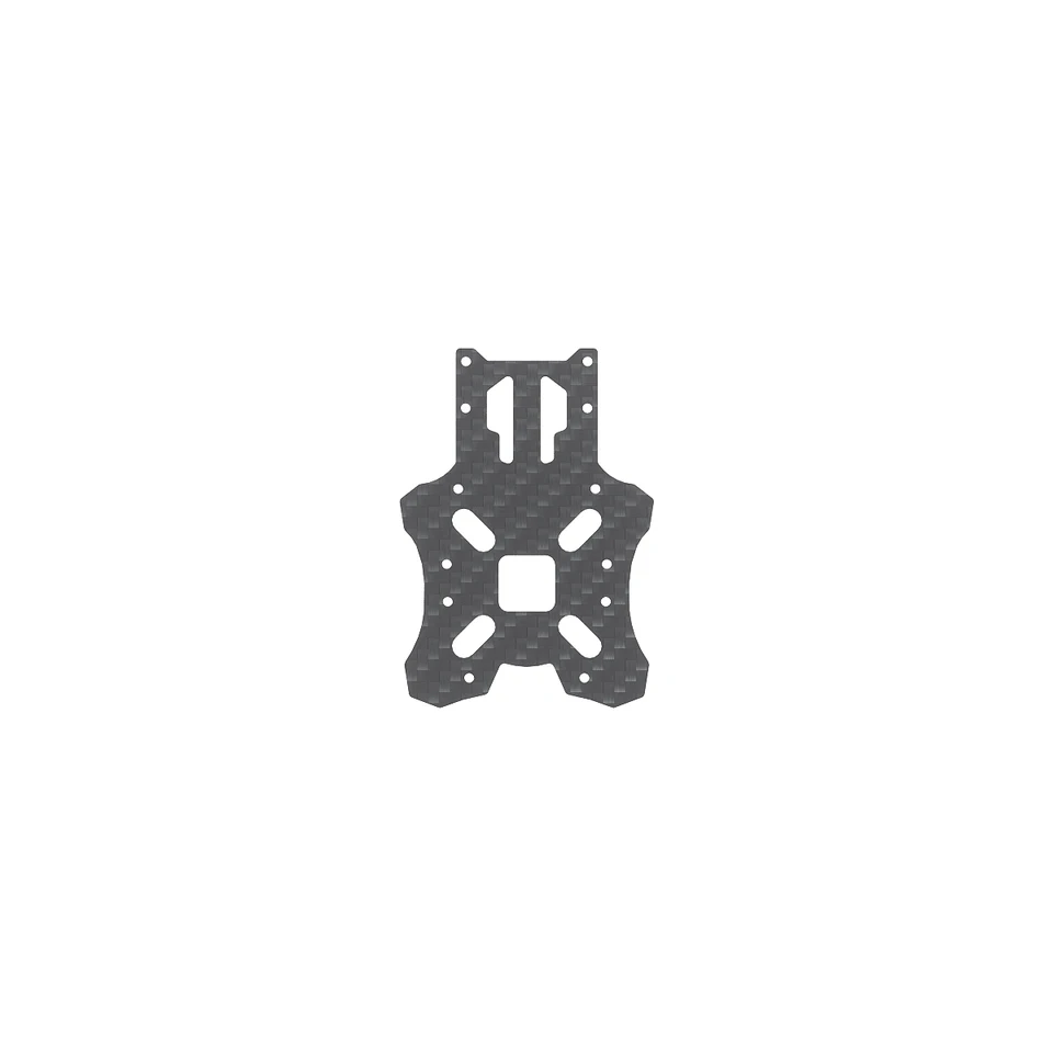 Top Base Plate