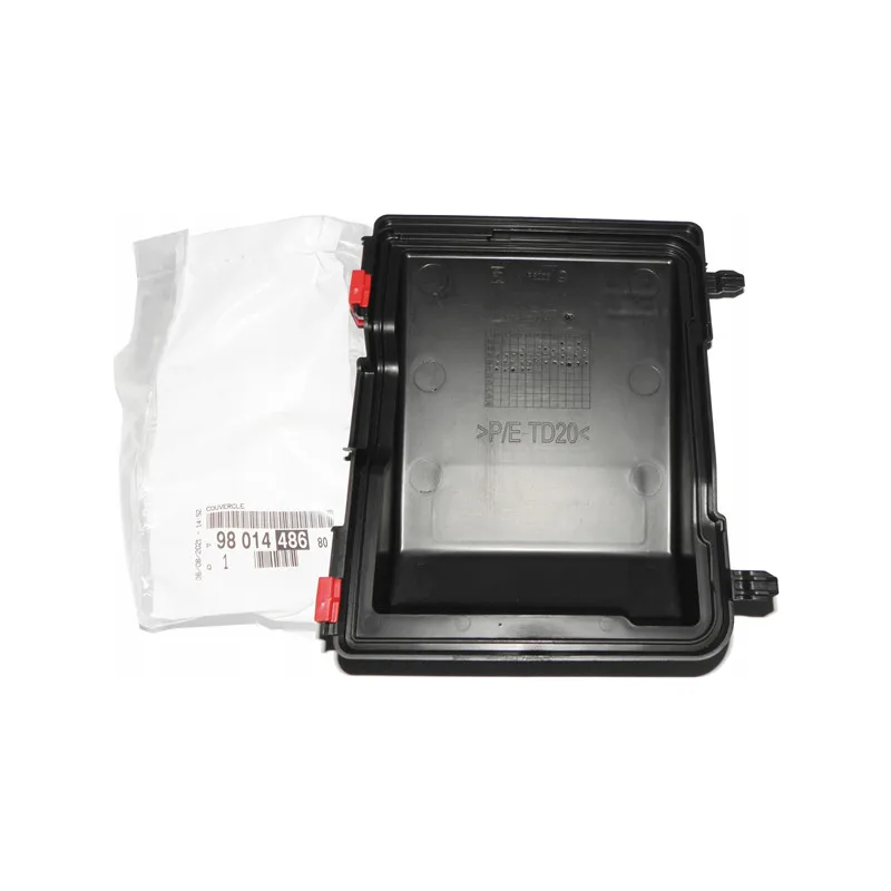 Brand New Oem 98014…