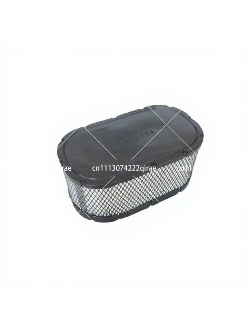 Compatible with 604/504/404 tractor 110923009 air filter element air filter 2511