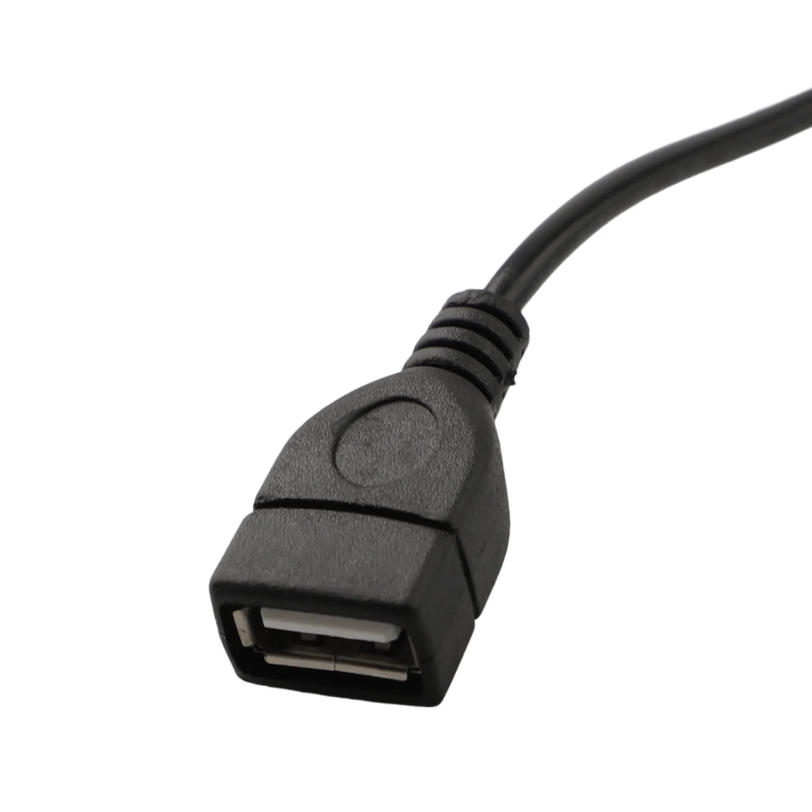 

1 × уличный мини-портативный ветрогенератор ветряная турбина для путешествий на открытом воздухе цифровые продукты зарядное устройство легкое оборудование для генератора переменного тока