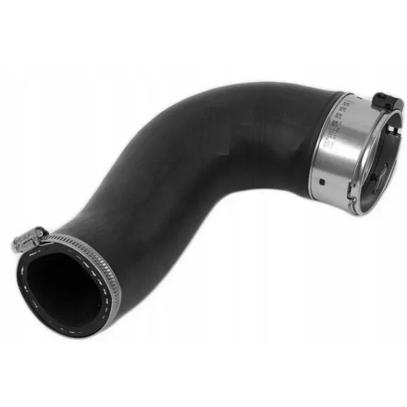 31657761 32222269  TURBO INTERCOOLER HOSE PIPE FOR VOLVO S60 S90 V60 V90 XC60 XC90 2.0L 4 2019-2022 POLESTAR 1 31370095 32222269