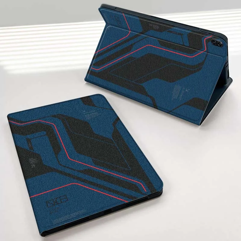 

Cool Carbon Fiber Pattern For Huawei MediaPad MatePad Air SE Pro M6 M5 M2 11.5 10.4 10.1 11 12.2 10.8 13.2 Tablet Case