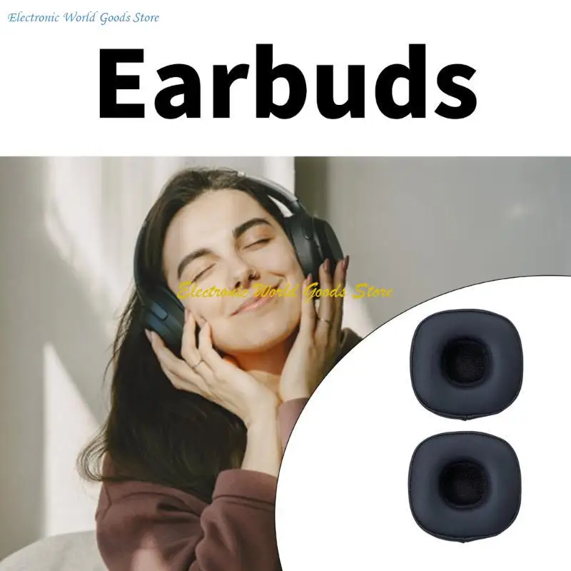 Papades cuero proteína reemplazo A3PD