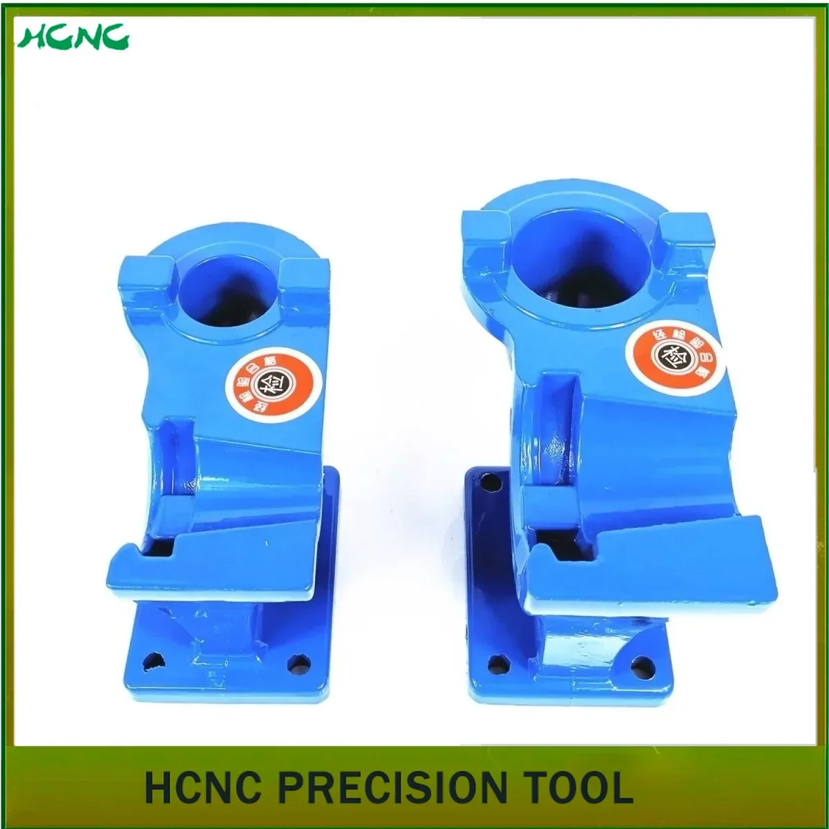 

Детали с ЧПУ, токарные станки, инструменты BT NT BT30 BT40 NT30 NT40, держатель инструмента, алюминиевый встроенный легкий затяжной прибор, фиксирующее приспособление