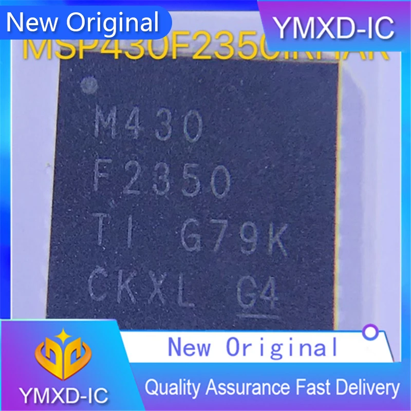 10Pcs/Lot New Origi…