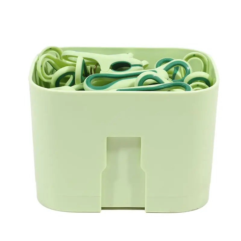 

Plastic Clothes Pins Laundry Hanging Pegs Clips Household Food Clip Socks Underwear Rack Holder Can Choose Storage Basket Style